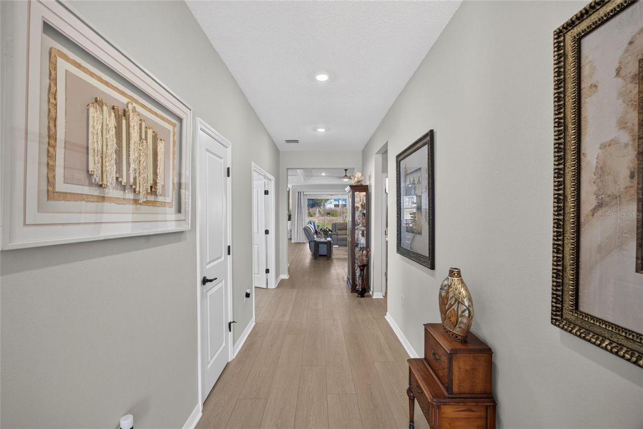 2605 DEL WEBB DRIVE — photo 3