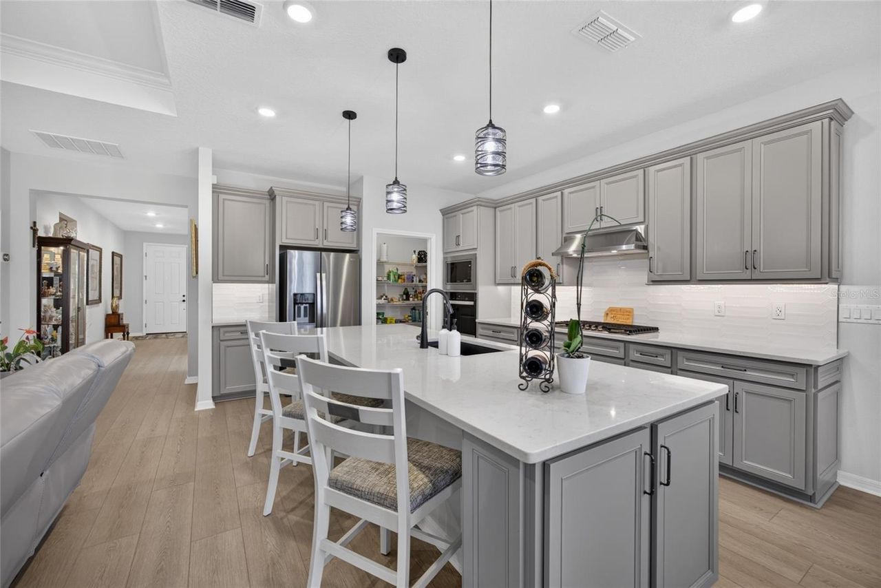 2605 DEL WEBB DRIVE — photo 7