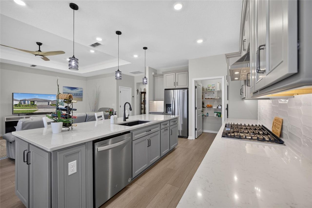 2605 DEL WEBB DRIVE — photo 5
