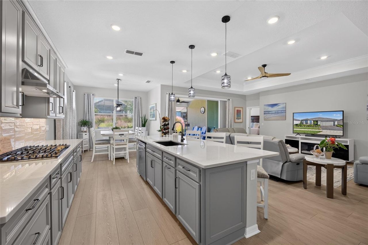 2605 DEL WEBB DRIVE — photo 4