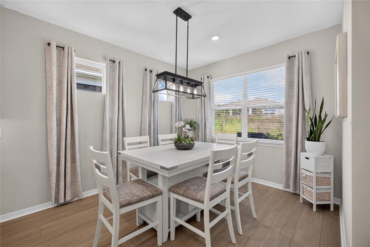 2605 DEL WEBB DRIVE — photo 9