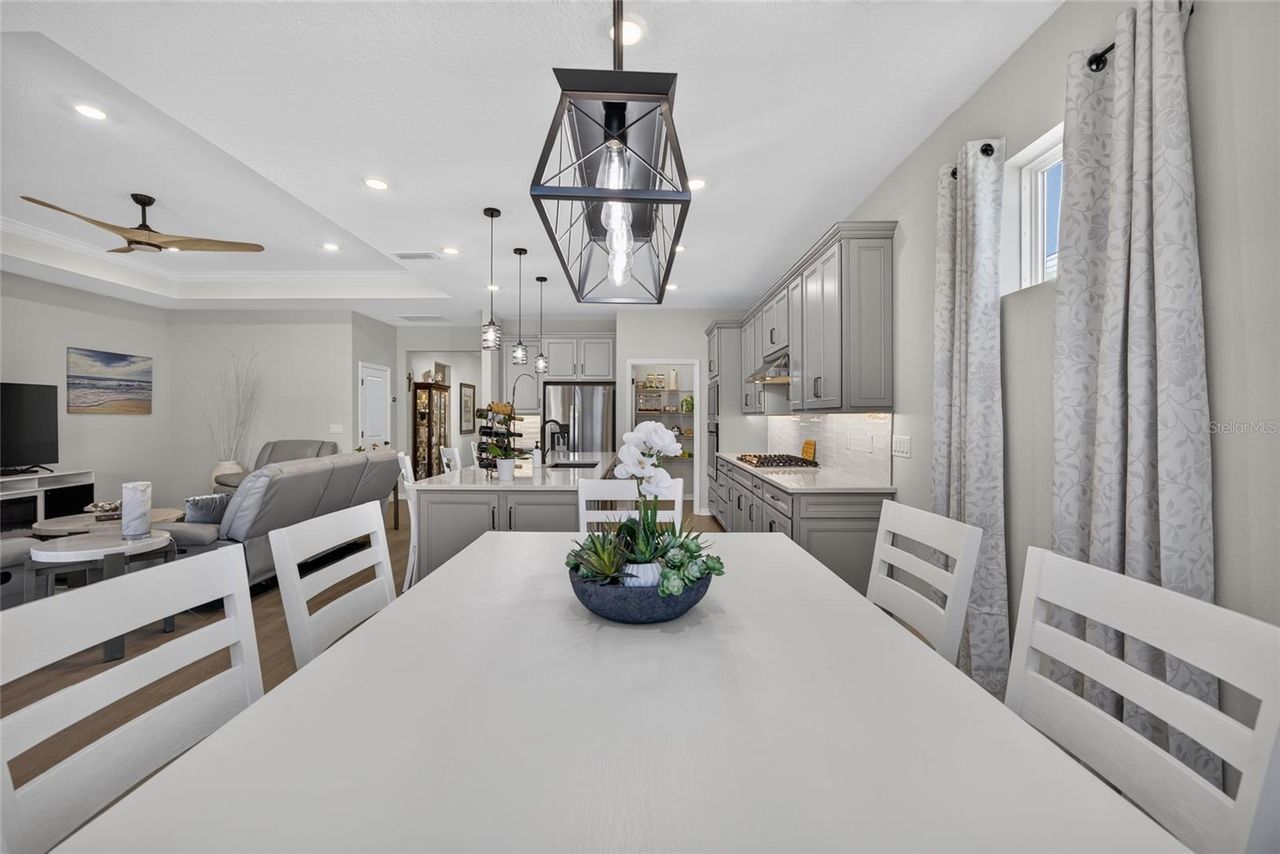 2605 DEL WEBB DRIVE — photo 10