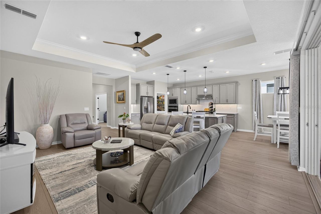 2605 DEL WEBB DRIVE — photo 12