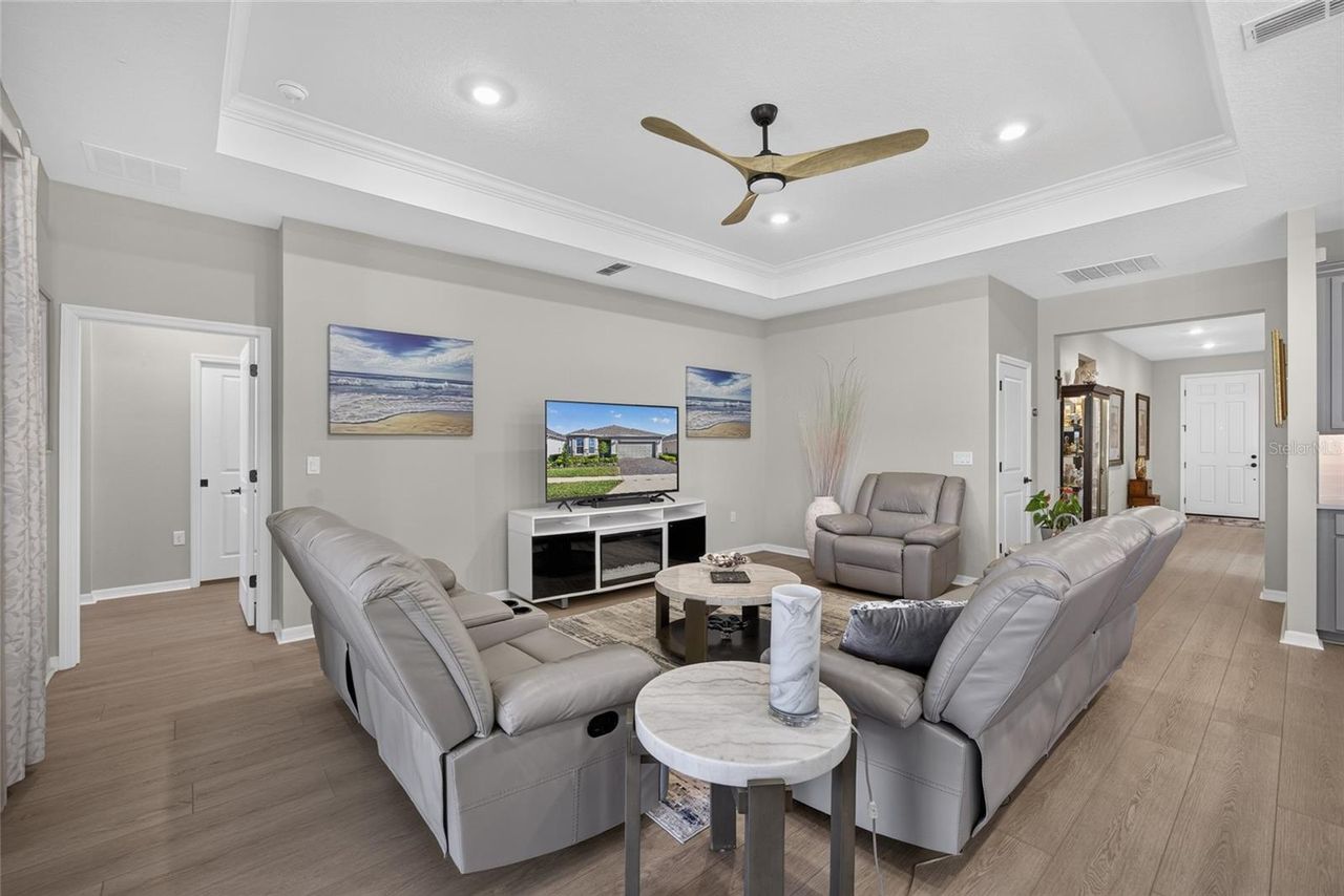 2605 DEL WEBB DRIVE — photo 13
