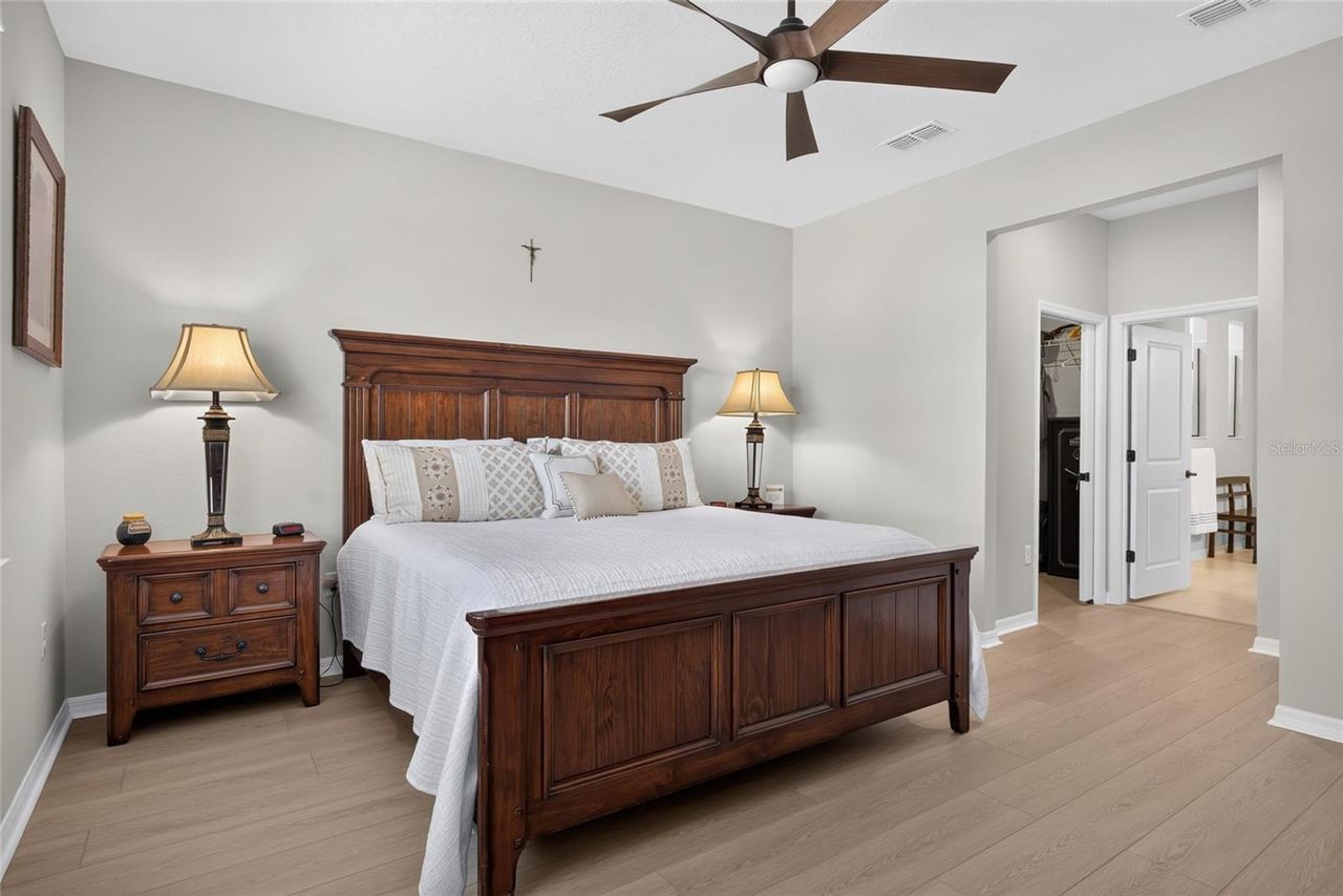 2605 DEL WEBB DRIVE — photo 16