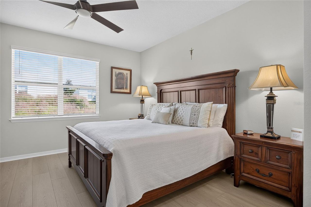 2605 DEL WEBB DRIVE — photo 15