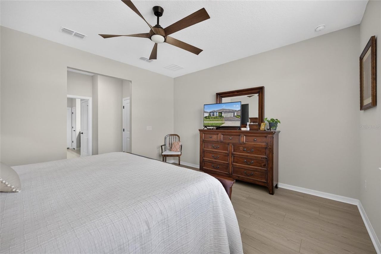 2605 DEL WEBB DRIVE — photo 17
