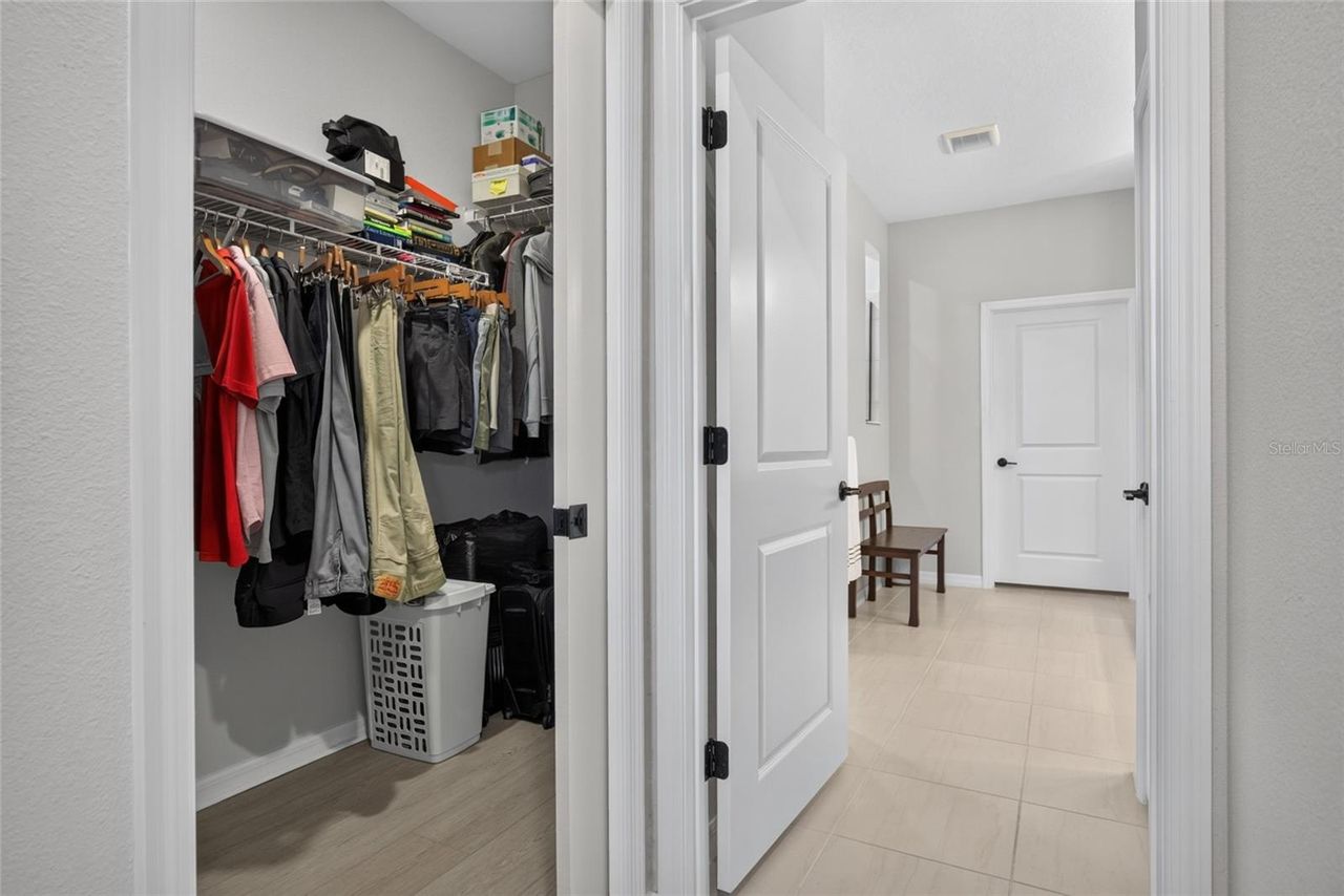 2605 DEL WEBB DRIVE — photo 18