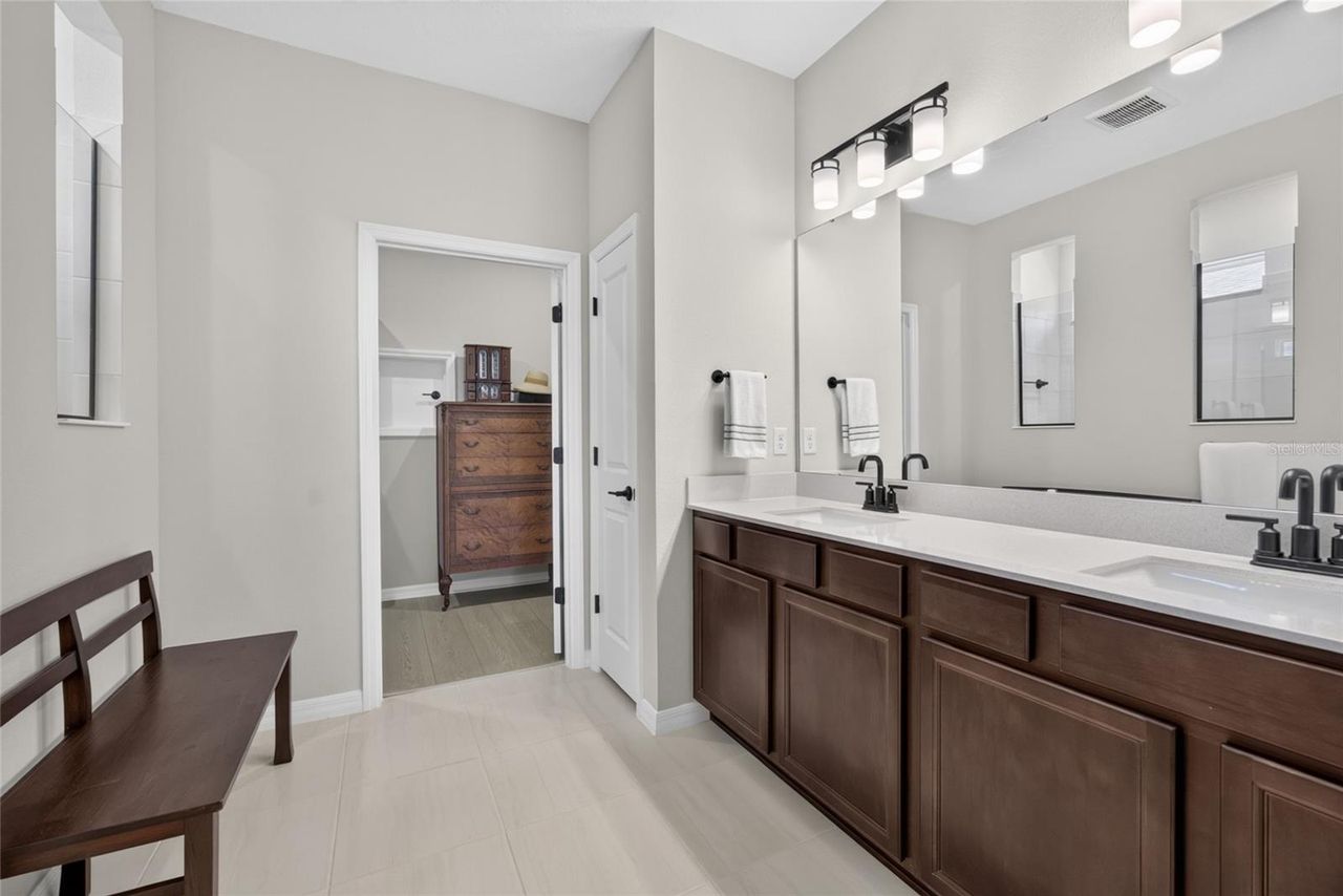 2605 DEL WEBB DRIVE — photo 21