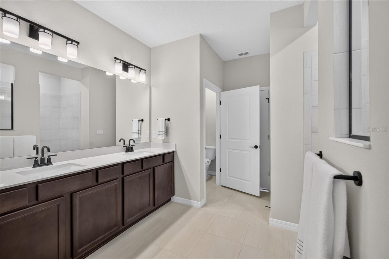 2605 DEL WEBB DRIVE — photo 20