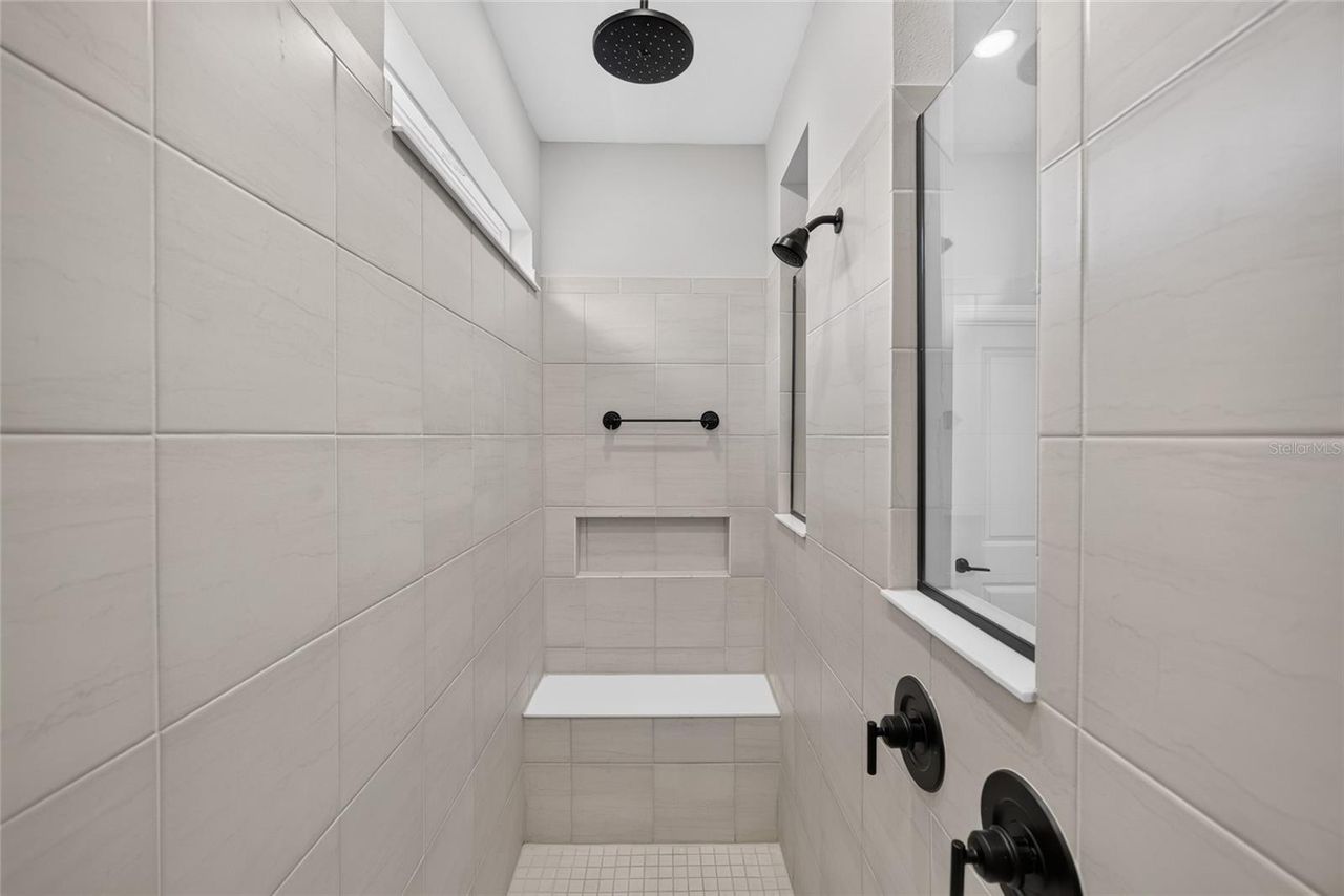 2605 DEL WEBB DRIVE — photo 19