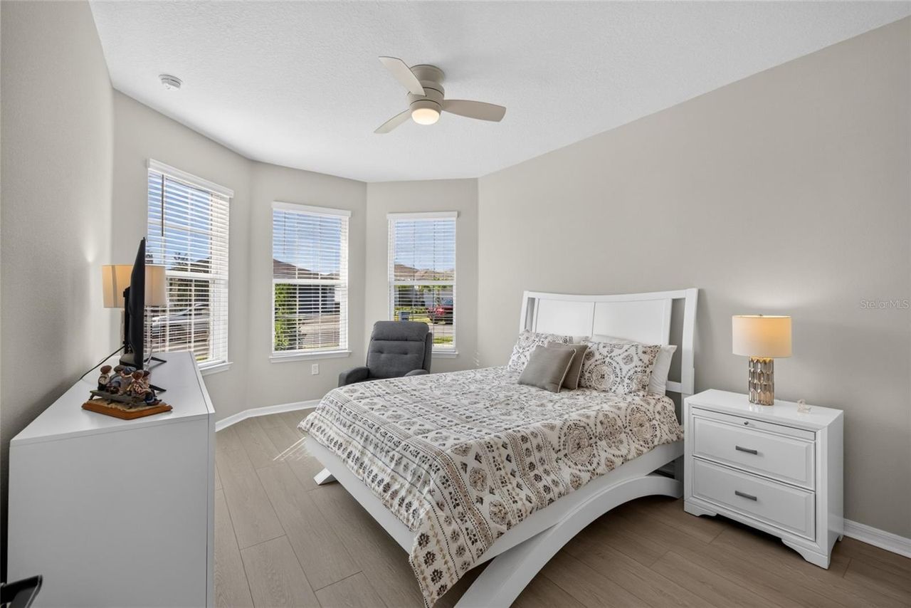 2605 DEL WEBB DRIVE — photo 24