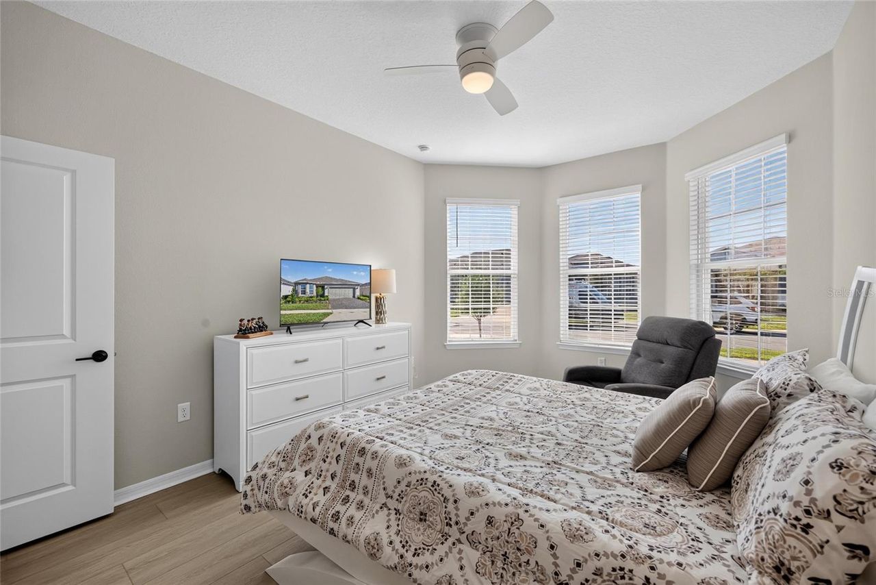 2605 DEL WEBB DRIVE — photo 22