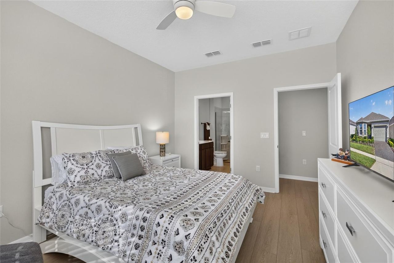 2605 DEL WEBB DRIVE — photo 23