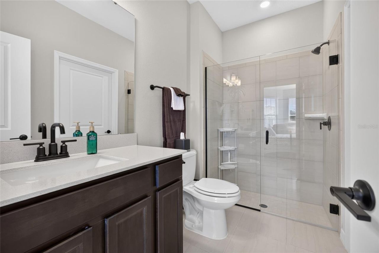 2605 DEL WEBB DRIVE — photo 25