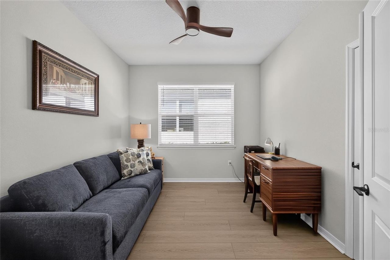 2605 DEL WEBB DRIVE — photo 26