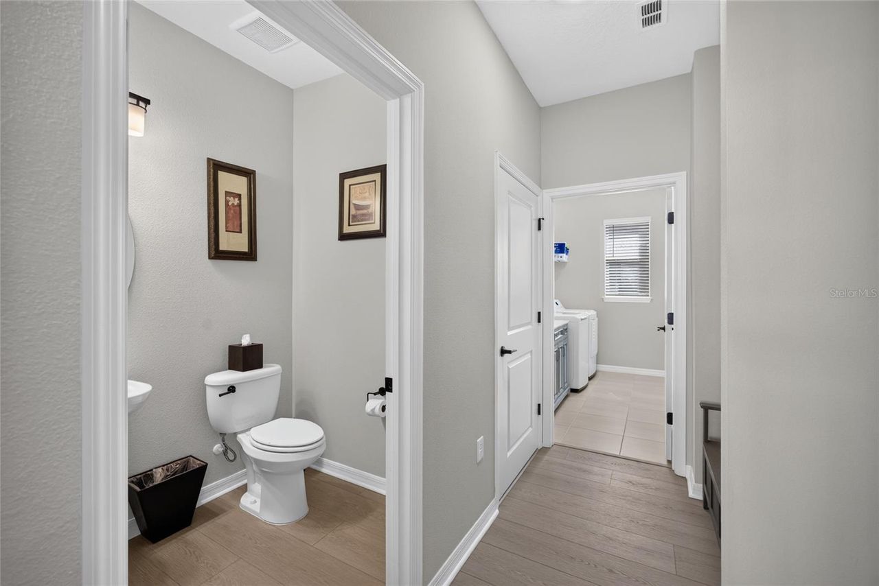 2605 DEL WEBB DRIVE — photo 27
