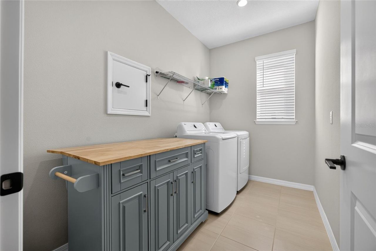 2605 DEL WEBB DRIVE — photo 28