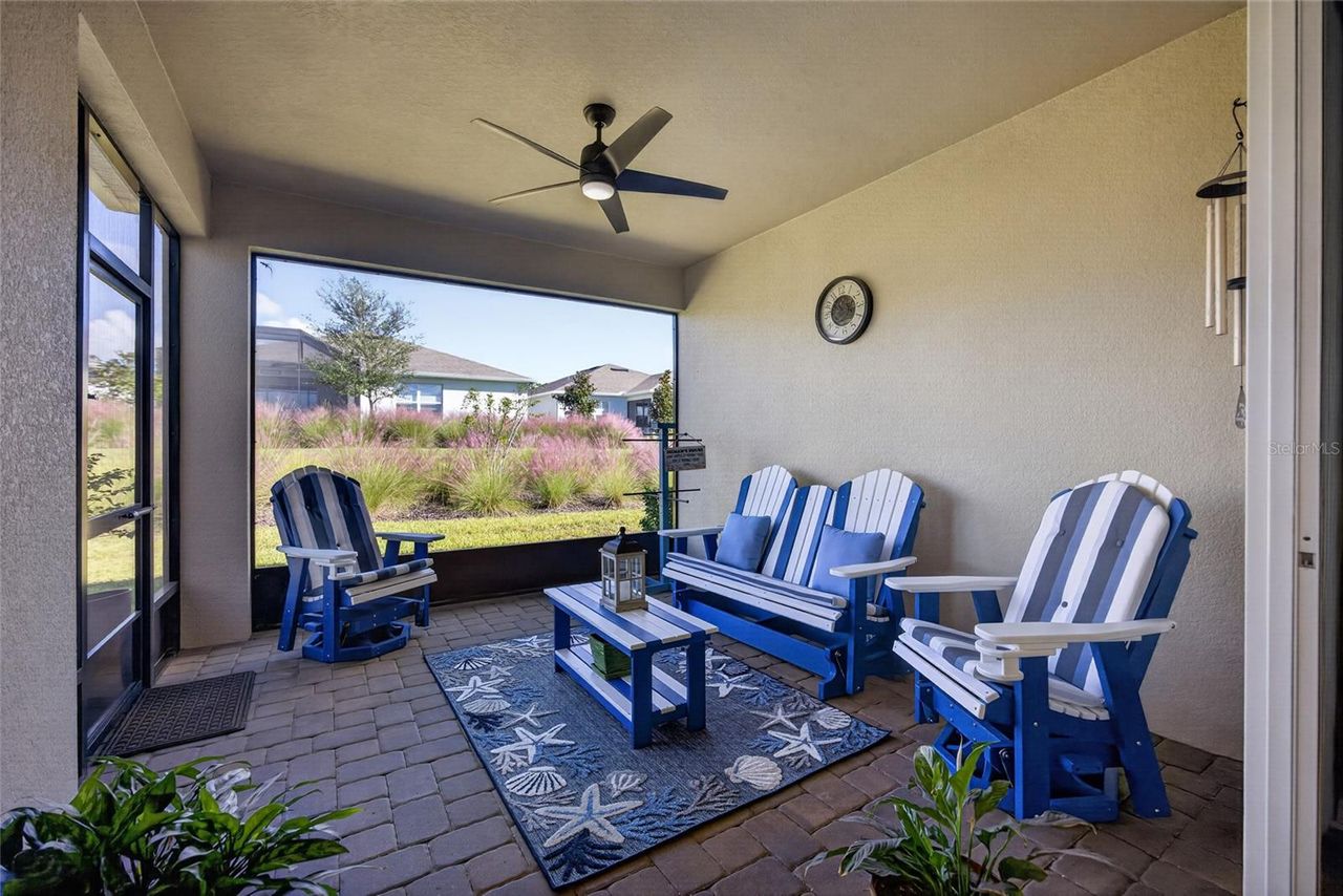 2605 DEL WEBB DRIVE — photo 29