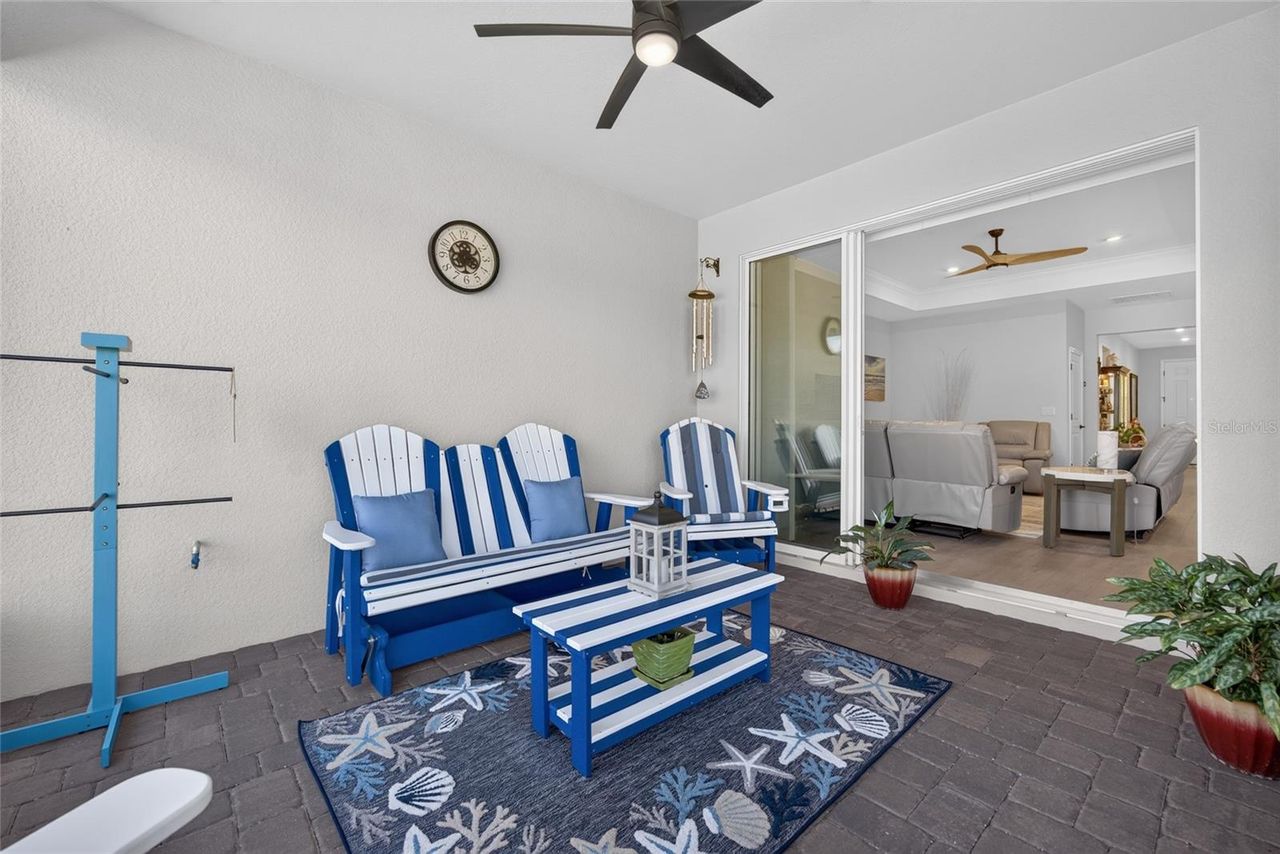 2605 DEL WEBB DRIVE — photo 30