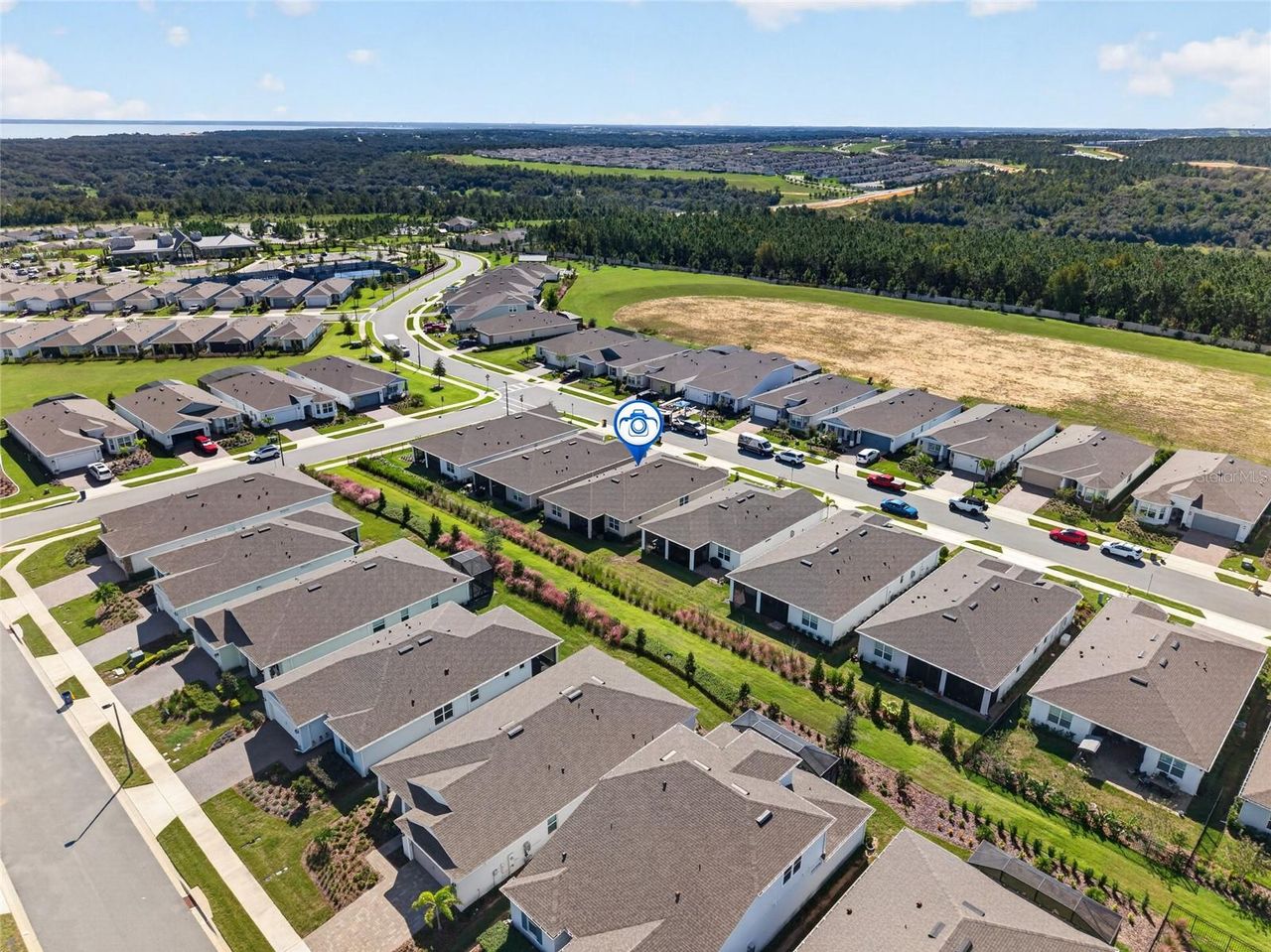2605 DEL WEBB DRIVE — photo 33