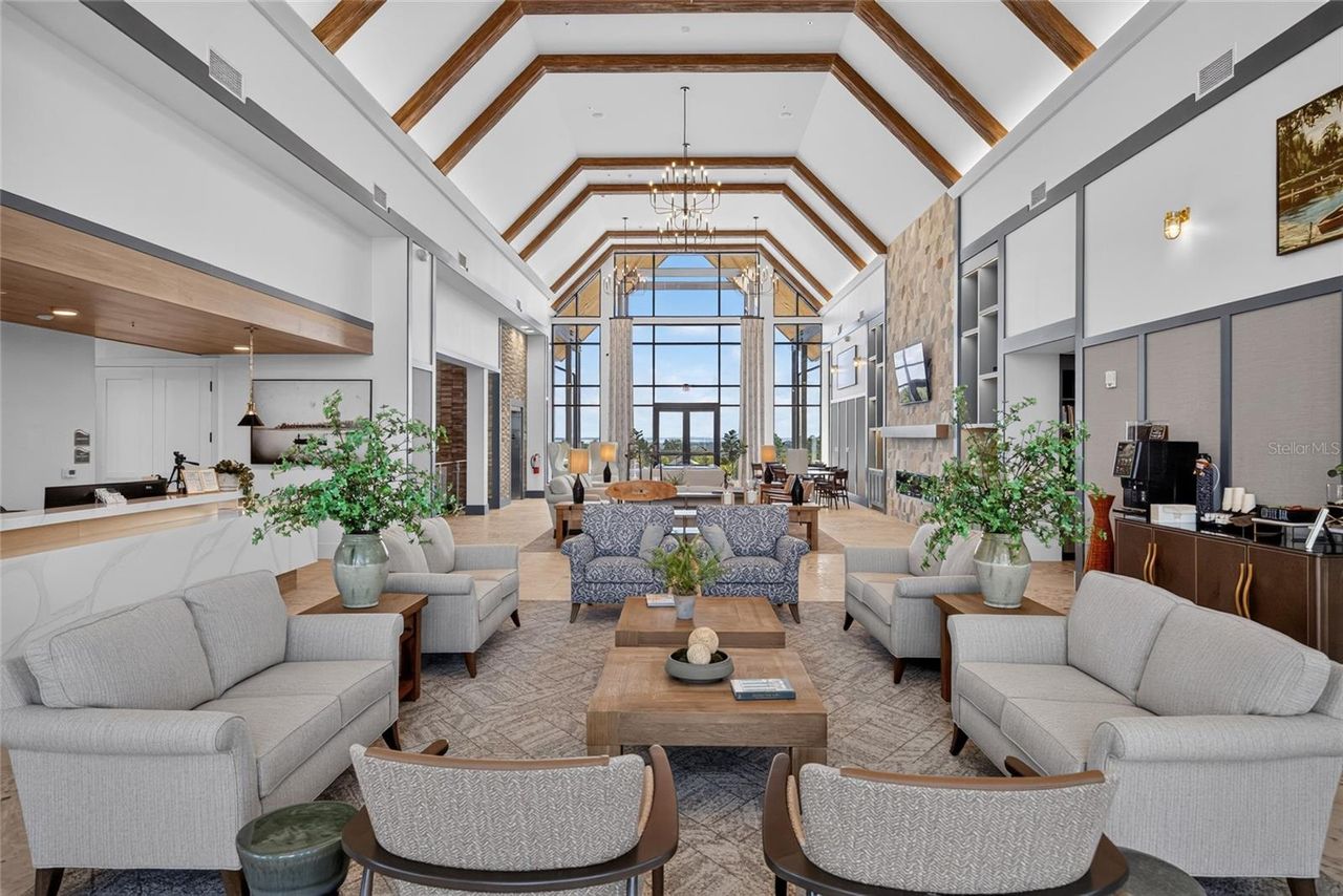 2605 DEL WEBB DRIVE — photo 39