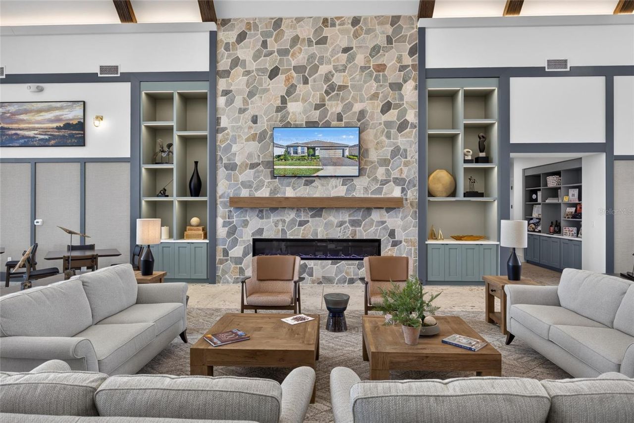 2605 DEL WEBB DRIVE — photo 40