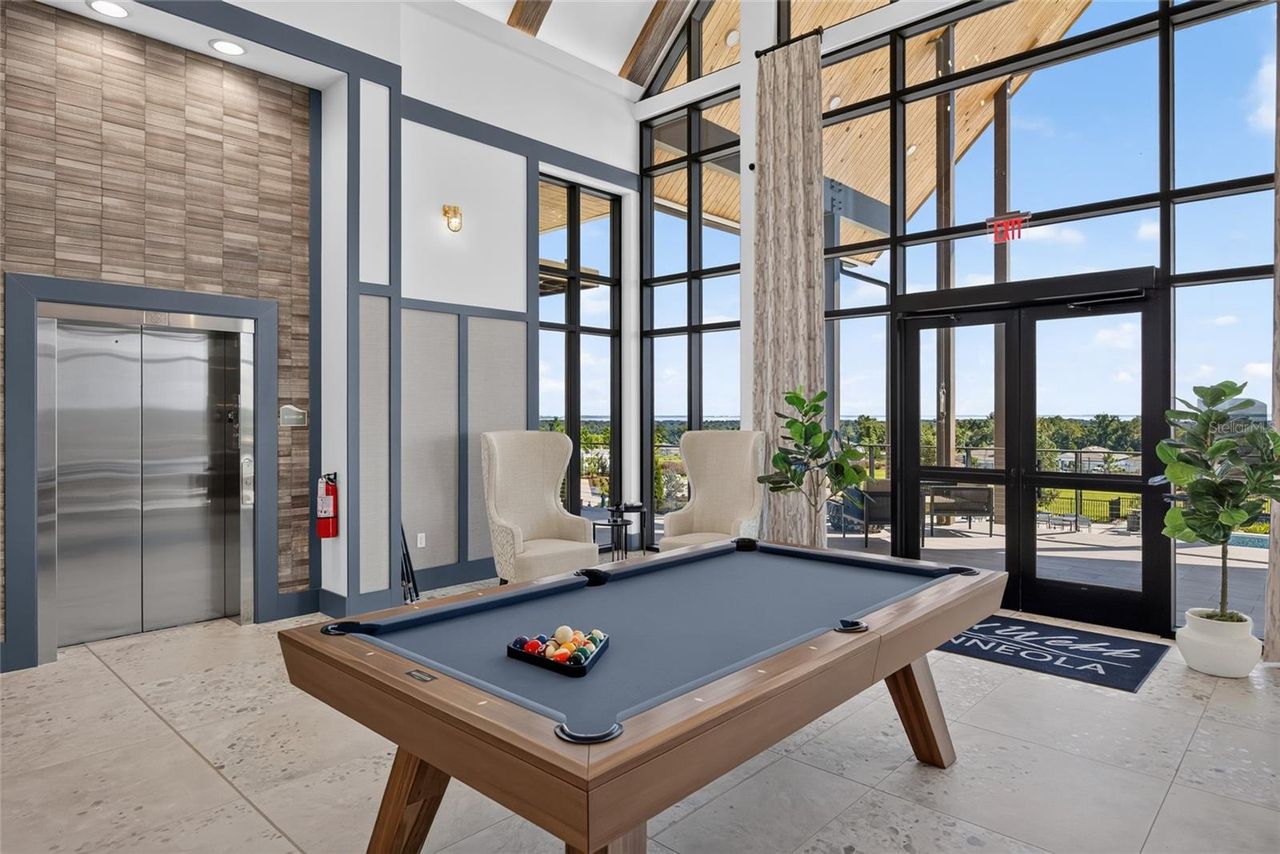 2605 DEL WEBB DRIVE — photo 41