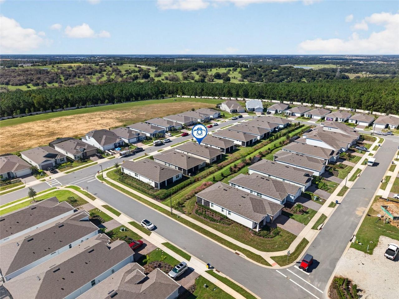 2605 DEL WEBB DRIVE — photo 47