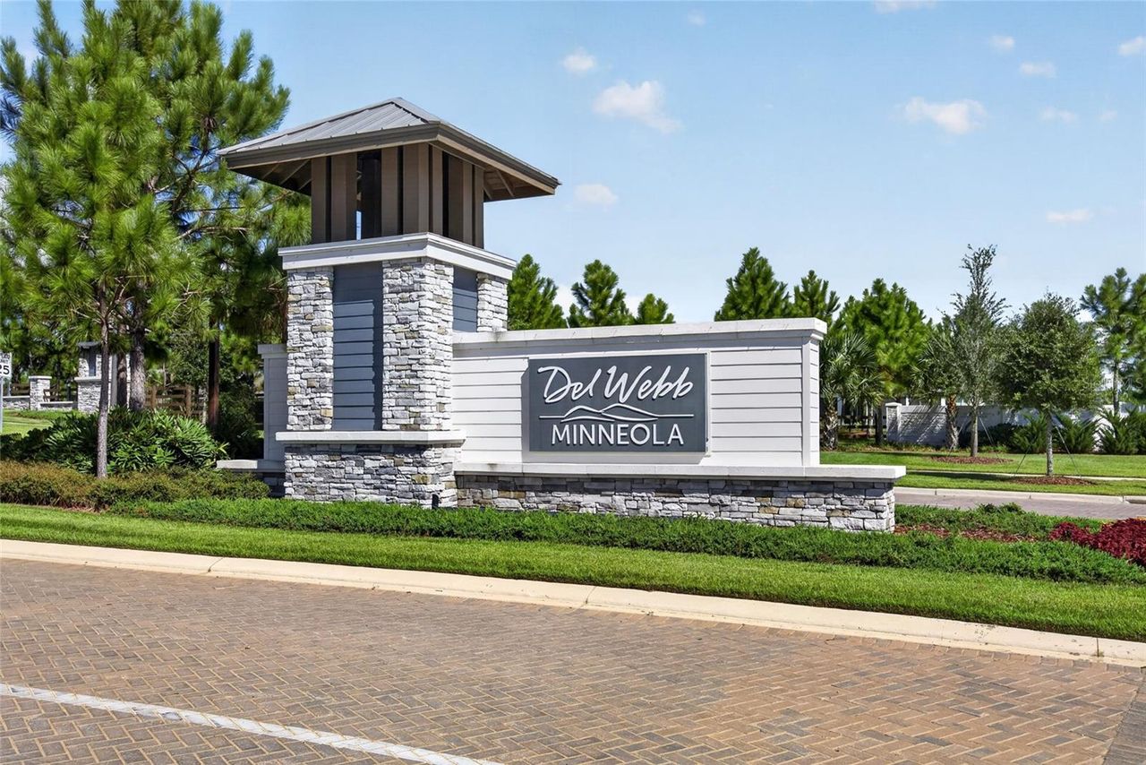 2605 DEL WEBB DRIVE — photo 54