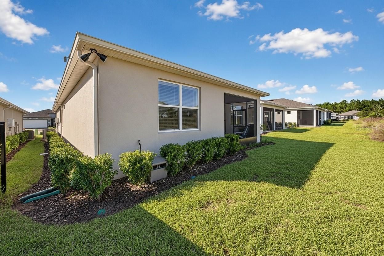 2605 DEL WEBB DRIVE — photo 32