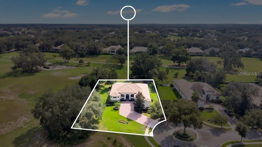 32809 BERWICK GLEN COURT — photo 3