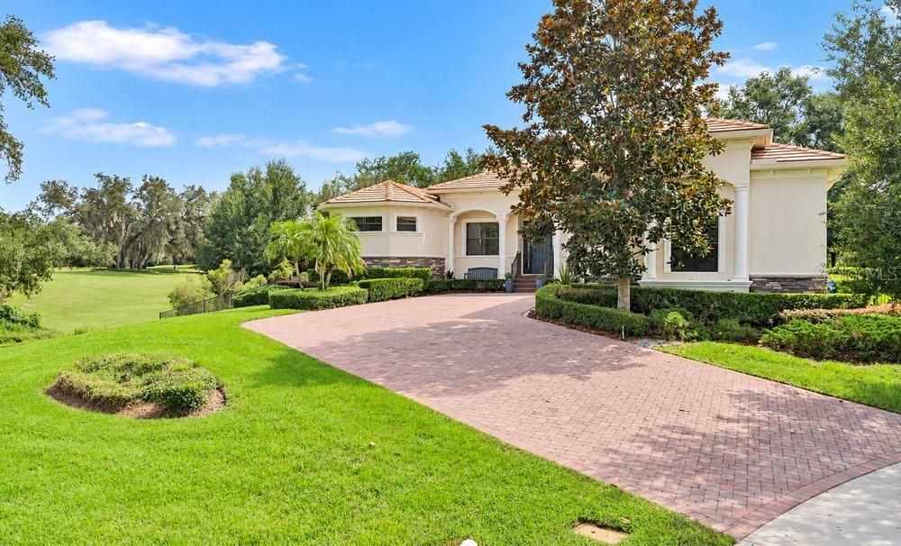 32809 BERWICK GLEN COURT — photo 4