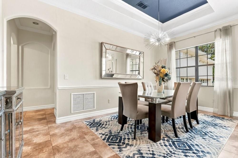 32809 BERWICK GLEN COURT — photo 8