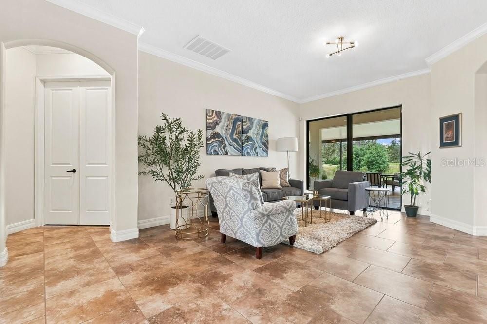32809 BERWICK GLEN COURT — photo 9