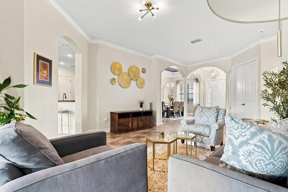 32809 BERWICK GLEN COURT — photo 10