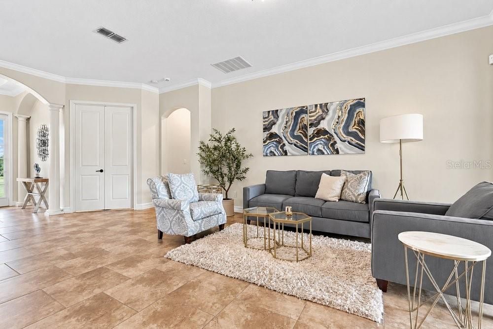 32809 BERWICK GLEN COURT — photo 11