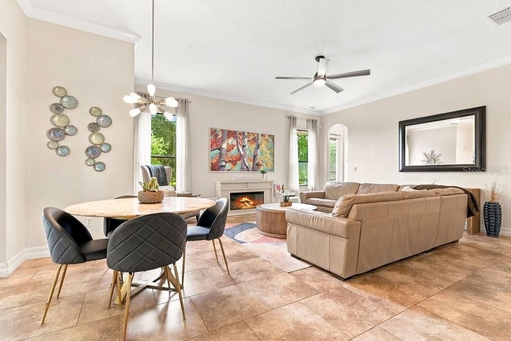 32809 BERWICK GLEN COURT — photo 12
