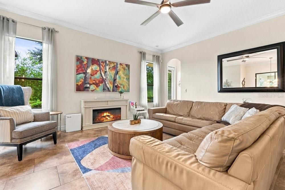 32809 BERWICK GLEN COURT — photo 13