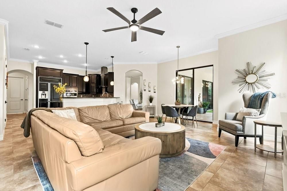 32809 BERWICK GLEN COURT — photo 14