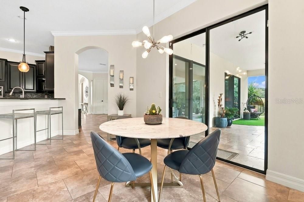 32809 BERWICK GLEN COURT — photo 15