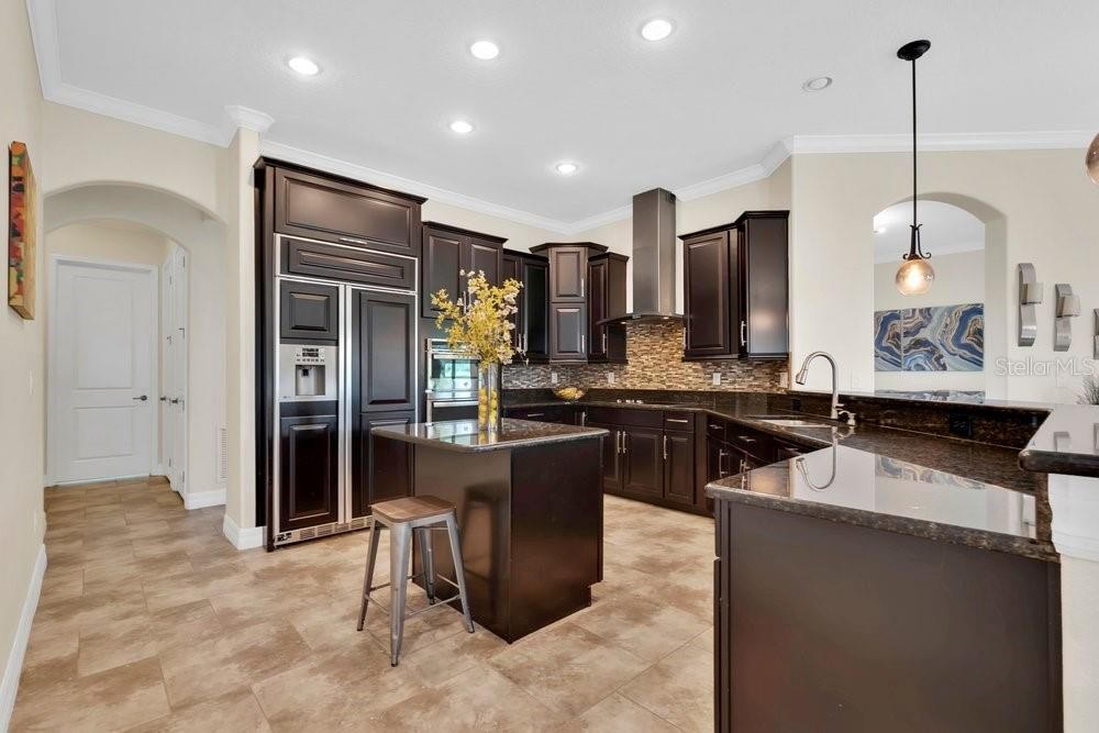 32809 BERWICK GLEN COURT — photo 16