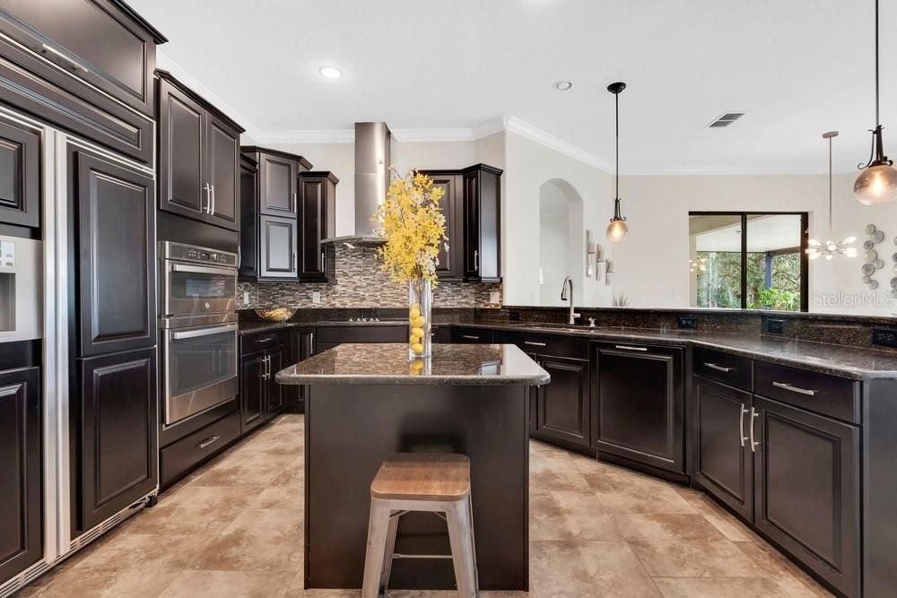 32809 BERWICK GLEN COURT — photo 17