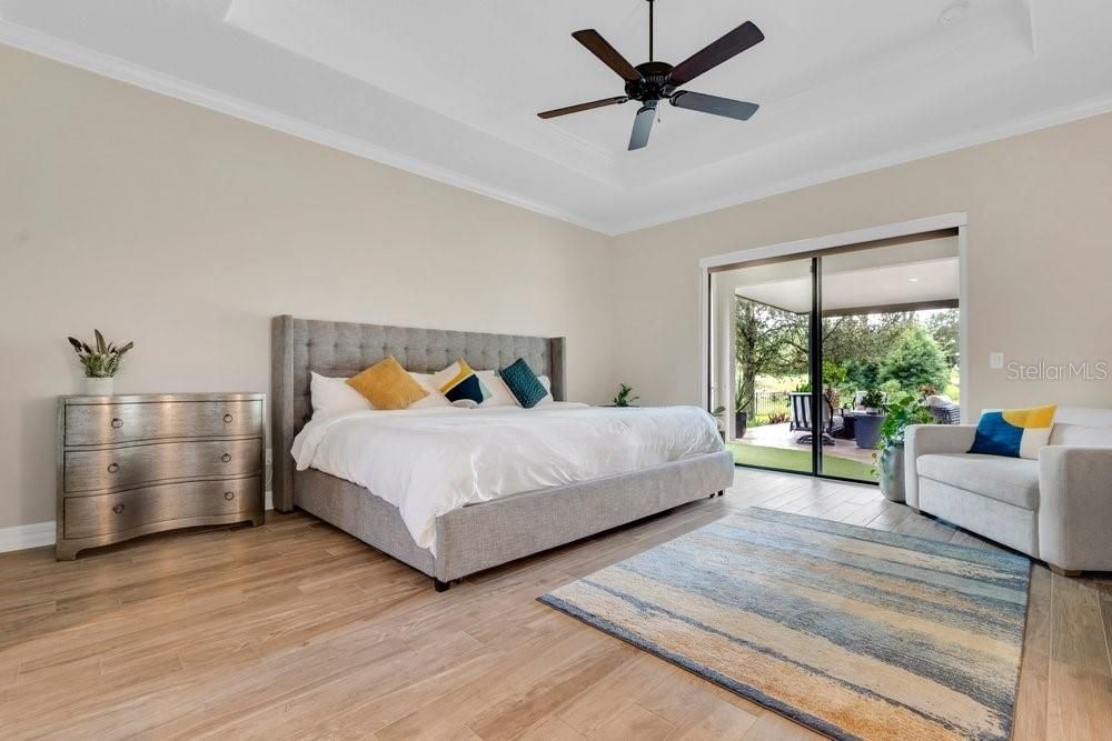 32809 BERWICK GLEN COURT — photo 18
