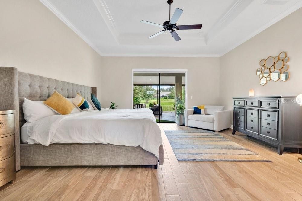 32809 BERWICK GLEN COURT — photo 19