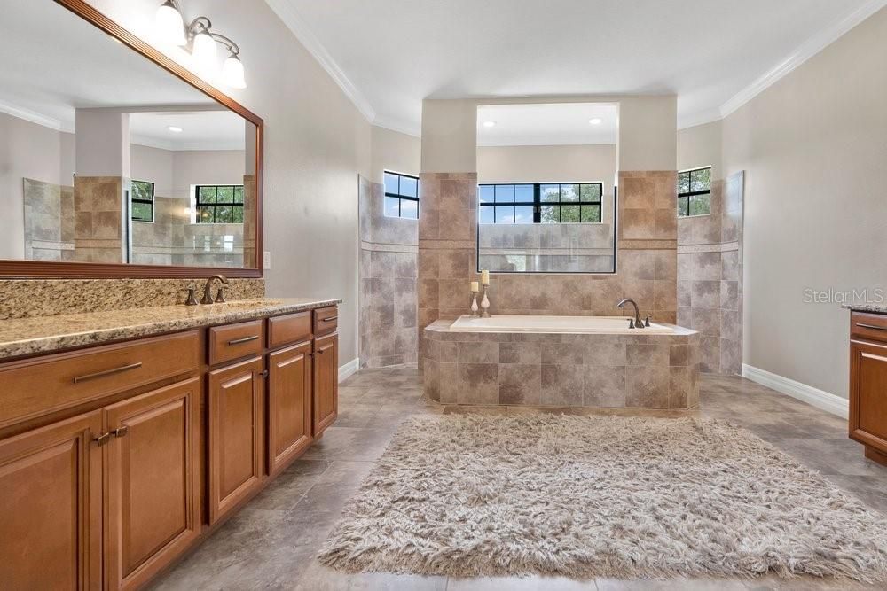 32809 BERWICK GLEN COURT — photo 20
