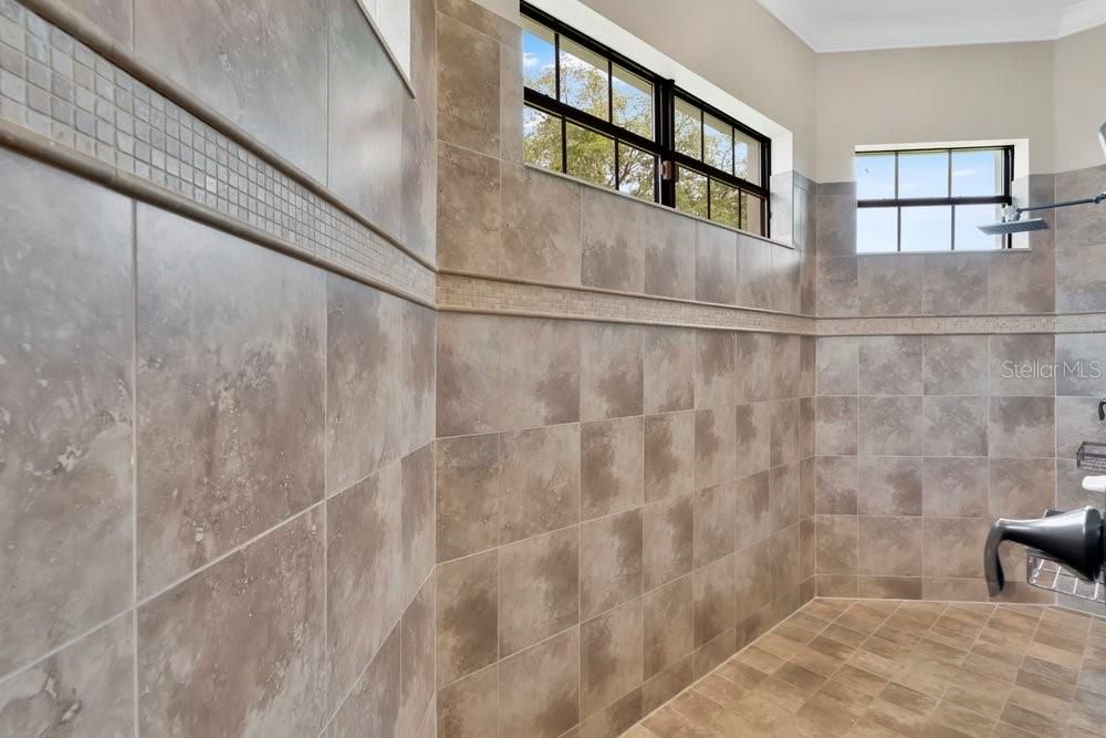32809 BERWICK GLEN COURT — photo 21