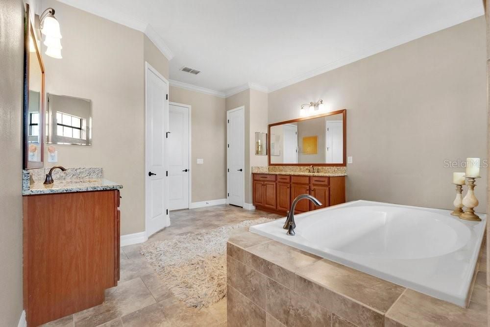 32809 BERWICK GLEN COURT — photo 22