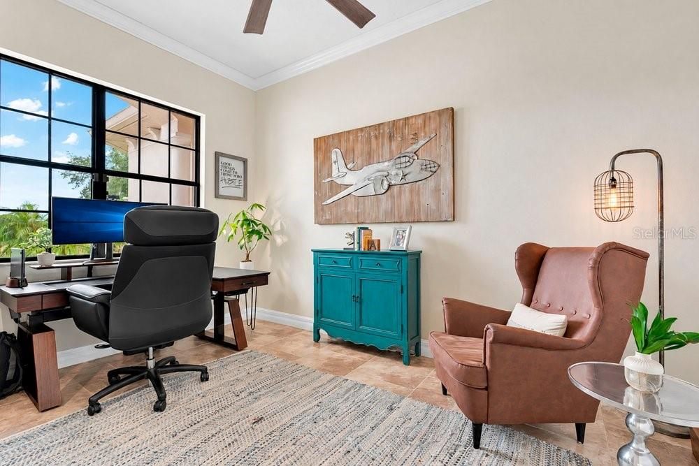 32809 BERWICK GLEN COURT — photo 23