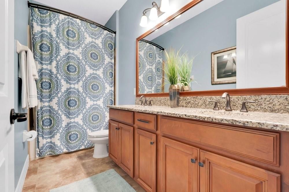 32809 BERWICK GLEN COURT — photo 25
